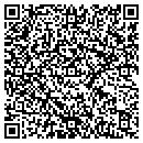 QR code with Clean Up Express contacts