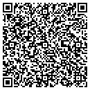 QR code with Libova Olga A contacts
