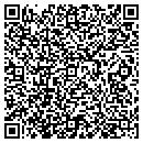 QR code with Sally B Waldron contacts