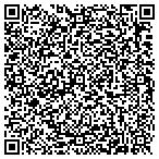 QR code with Wash Me Windows & Carpet Cleaning LLC contacts