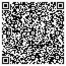 QR code with Samurai Academy contacts