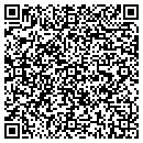 QR code with Lieben Katrina R contacts