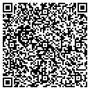 QR code with Wholesale Carpet Resource contacts