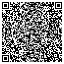 QR code with Lillian M D Shumate contacts