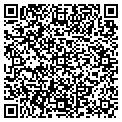 QR code with Bobs Vending contacts