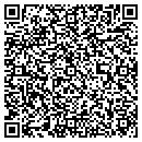 QR code with Classy Canine contacts