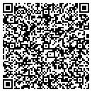 QR code with St Luke Parsonage contacts