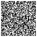 QR code with Bond Vending contacts