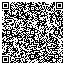 QR code with Whispering Oaks contacts