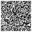 QR code with Bourgeoise Vending contacts