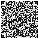 QR code with Wilkins Nursing Center contacts