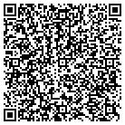 QR code with St Lukes American Lutheran Chr contacts