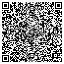 QR code with Linden Joan contacts