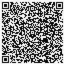 QR code with Lirette Theresa L contacts