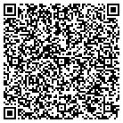 QR code with Hawthorne House-Alzheimer Care contacts