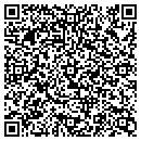 QR code with Sankaty Education contacts