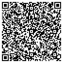 QR code with Hermiston Terrace contacts