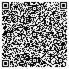 QR code with Long Karpin Michelle Cnm contacts