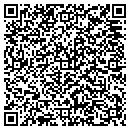 QR code with Sasson At Home contacts
