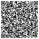 QR code with Stewart Title Services Of Indiana Inc contacts
