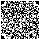 QR code with School Administration Center contacts