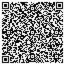 QR code with Brainerd Vending LLC contacts