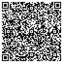 QR code with Long Pamela contacts