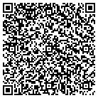 QR code with St Olaf Lutheran Church contacts