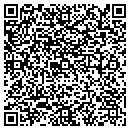 QR code with Schooldude.com contacts