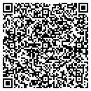 QR code with Hey Good Lookin' contacts