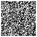QR code with Lowe Stephanie M contacts