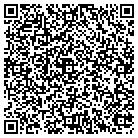 QR code with School For Early Excellence contacts