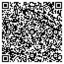 QR code with ATM Mortgage Corp contacts