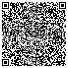 QR code with Hood River Care Center Inc contacts