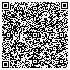 QR code with Breakroom Vending LLC contacts
