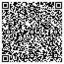 QR code with Ludwick Christine D contacts