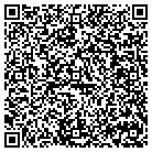 QR code with Carpet Crafters contacts