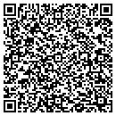 QR code with Break Time contacts