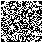 QR code with Teak Performance Training Centre contacts