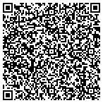 QR code with Macdonald Residence Limited Partnership contacts