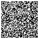QR code with Cream of The Crop contacts