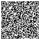 QR code with Break Time Vending Co contacts