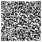 QR code with Carpet Cushion & Supplies contacts