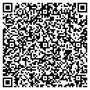 QR code with Sturgis Bank & Trust contacts
