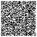 QR code with Carpet Cushion & Supply contacts