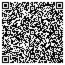 QR code with Mary Cnm Np Baracco contacts
