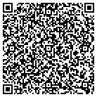 QR code with Terry's Adult Day Care Home contacts