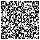 QR code with Polarity Inc contacts