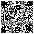 QR code with Millstream Manor contacts