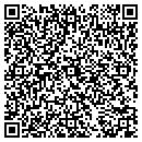QR code with Maxey Linda M contacts